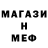 Метадон methadone Bodya Tyren