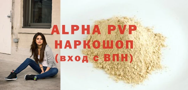 трава Белокуриха